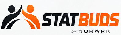 STATBUDS